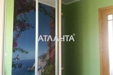 Будинок за адресою вул. Тренерська (площа 210 м²) - Atlanta.ua - фото 32