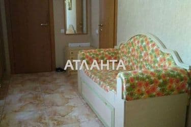 Будинок за адресою вул. Тренерська (площа 210 м²) - Atlanta.ua - фото 34
