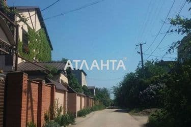 Будинок за адресою вул. Тренерська (площа 210 м²) - Atlanta.ua - фото 37