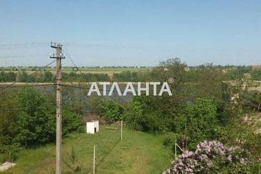 Будинок за адресою вул. Тренерська (площа 210 м²) - Atlanta.ua - фото 30