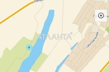 Будинок за адресою вул. Тренерська (площа 210 м²) - Atlanta.ua - фото 38