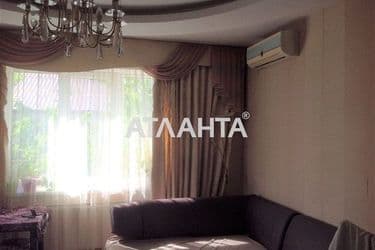 Будинок за адресою вул. Тренерська (площа 210 м²) - Atlanta.ua - фото 28