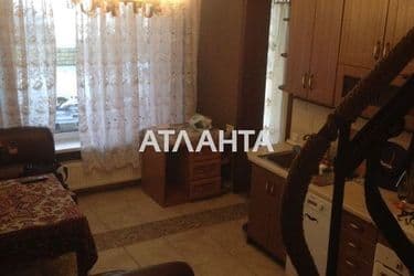 House by the address st. Mayachnyy per (area 140 m²) - Atlanta.ua - photo 30