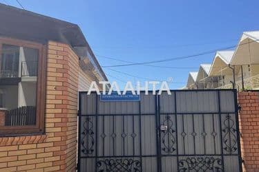 House by the address st. Mayachnyy per (area 140 m²) - Atlanta.ua - photo 25