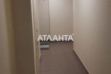1-кімнатна квартира за адресою Травневий пров. (площа 42,7 м²) - Atlanta.ua - фото 16