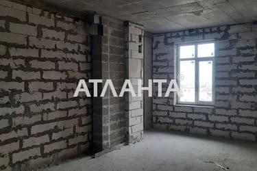 1-кімнатна квартира за адресою Травневий пров. (площа 42,7 м²) - Atlanta.ua - фото 18