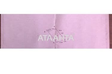 Landplot by the address (area 215 acr) - Atlanta.ua - photo 6