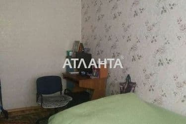 Room in dormitory apartment by the address st. Oystrakha Davida Zatonskogo (area 18 m²) - Atlanta.ua - photo 10