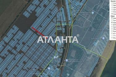 Ділянка за адресою вул. Харківська (площа 8 сот) - Atlanta.ua - фото 6