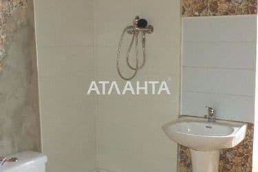 2-rooms apartment apartment by the address st. Gordienko Yashi (area 83,6 m²) - Atlanta.ua - photo 21