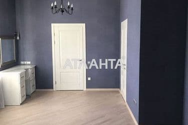 House by the address st. Fontanskaya dor Perekopskoy Divizii (area 320 m²) - Atlanta.ua - photo 14