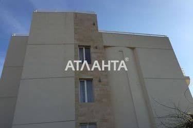 House by the address st. Fontanskaya dor Perekopskoy Divizii (area 320 m²) - Atlanta.ua - photo 16
