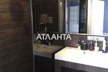 House by the address st. Fontanskaya dor Perekopskoy Divizii (area 320 m²) - Atlanta.ua - photo 17