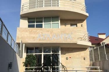 House by the address st. Fontanskaya dor Perekopskoy Divizii (area 320 m²) - Atlanta.ua - photo 19