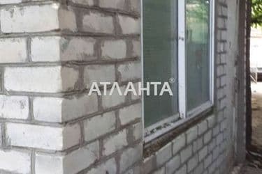 1-room apartment apartment by the address st. Kupalnyy per Inber Very (area 17 m²) - Atlanta.ua - photo 5