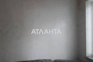 1-room apartment apartment by the address st. Kupalnyy per Inber Very (area 17 m²) - Atlanta.ua - photo 6