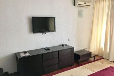 1-room apartment apartment by the address st. Literaturnaya (area 91 m²) - Atlanta.ua - photo 18