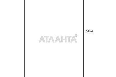 Landplot by the address st. Molodezhnaya (area 13,2 acr) - Atlanta.ua - photo 10