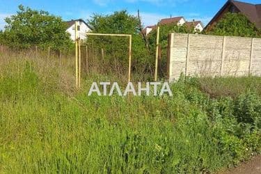 Landplot by the address st. Vishnevaya (area 6,1 acr) - Atlanta.ua - photo 10