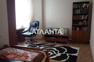 Будинок за адресою вул. Дніпровська (площа 155 м²) - Atlanta.ua - фото 15