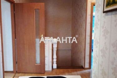 Будинок за адресою вул. Дніпровська (площа 155 м²) - Atlanta.ua - фото 16