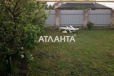 Будинок за адресою вул. Дніпровська (площа 155 м²) - Atlanta.ua - фото 23