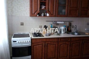 Будинок за адресою вул. Дніпровська (площа 155 м²) - Atlanta.ua - фото 18
