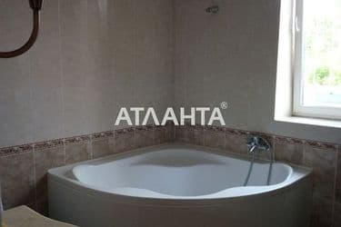 Будинок за адресою вул. Дніпровська (площа 155 м²) - Atlanta.ua - фото 21