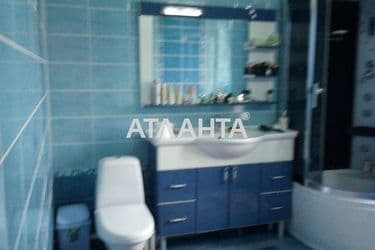 Будинок за адресою вул. Дніпровська (площа 155 м²) - Atlanta.ua - фото 22