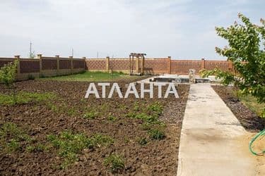 Landplot by the address st. Prokhladnyy per (area 6 acr) - Atlanta.ua - photo 7