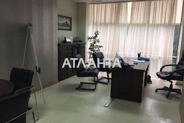 Коммерческая недвижимость по адресу ул. Говорова марш. (площадь 250 м²) - Atlanta.ua - фото 12