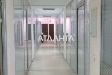 Коммерческая недвижимость по адресу ул. Говорова марш. (площадь 250 м²) - Atlanta.ua - фото 13