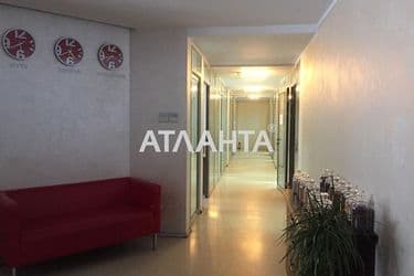 Коммерческая недвижимость по адресу ул. Говорова марш. (площадь 250 м²) - Atlanta.ua - фото 14