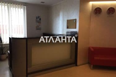 Коммерческая недвижимость по адресу ул. Говорова марш. (площадь 250 м²) - Atlanta.ua - фото 15