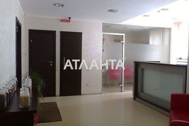 Коммерческая недвижимость по адресу ул. Говорова марш. (площадь 250 м²) - Atlanta.ua - фото 16