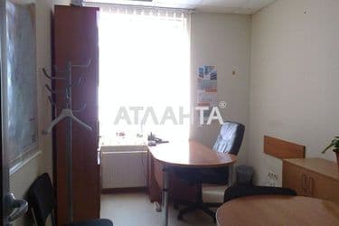 Коммерческая недвижимость по адресу ул. Говорова марш. (площадь 250 м²) - Atlanta.ua - фото 17