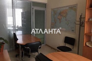 Коммерческая недвижимость по адресу ул. Говорова марш. (площадь 250 м²) - Atlanta.ua - фото 18