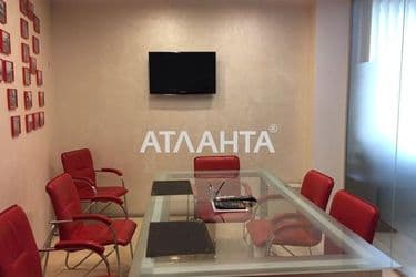 Коммерческая недвижимость по адресу ул. Говорова марш. (площадь 250 м²) - Atlanta.ua - фото 19