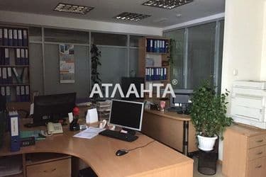 Коммерческая недвижимость по адресу ул. Говорова марш. (площадь 250 м²) - Atlanta.ua - фото 20