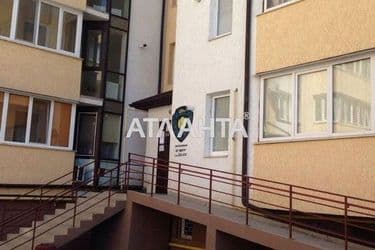 3-кімнатна квартира за адресою вул. Маріїнська (площа 103 м²) - Atlanta.ua - фото 20