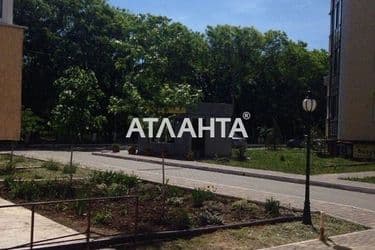 3-кімнатна квартира за адресою вул. Маріїнська (площа 103 м²) - Atlanta.ua - фото 21