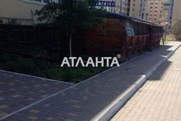 3-кімнатна квартира за адресою вул. Маріїнська (площа 103 м²) - Atlanta.ua - фото 24