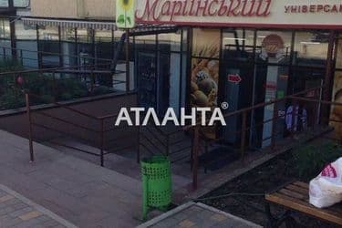 3-кімнатна квартира за адресою вул. Маріїнська (площа 103 м²) - Atlanta.ua - фото 25