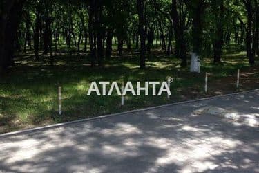 3-кімнатна квартира за адресою вул. Маріїнська (площа 103 м²) - Atlanta.ua - фото 26