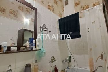 2-rooms apartment apartment by the address st. Sobornaya pl Sovetskoy Armii pl (area 45 m²) - Atlanta.ua - photo 24