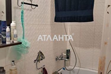 2-rooms apartment apartment by the address st. Sobornaya pl Sovetskoy Armii pl (area 45 m²) - Atlanta.ua - photo 26