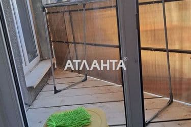 2-rooms apartment apartment by the address st. Sobornaya pl Sovetskoy Armii pl (area 45 m²) - Atlanta.ua - photo 31