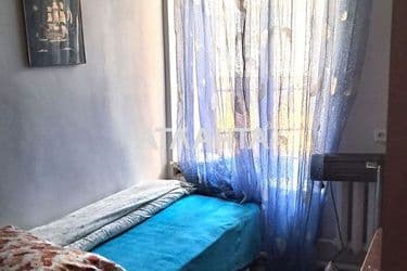 2-rooms apartment apartment by the address st. Sobornaya pl Sovetskoy Armii pl (area 45 m²) - Atlanta.ua - photo 28