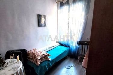 2-rooms apartment apartment by the address st. Sobornaya pl Sovetskoy Armii pl (area 45 m²) - Atlanta.ua - photo 29