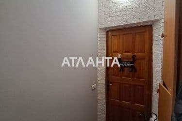 2-rooms apartment apartment by the address st. Sobornaya pl Sovetskoy Armii pl (area 45 m²) - Atlanta.ua - photo 32